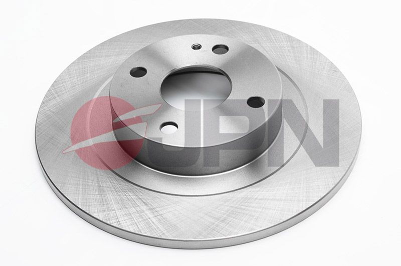 Stabdžių diskas JPN 40H3007-JPN