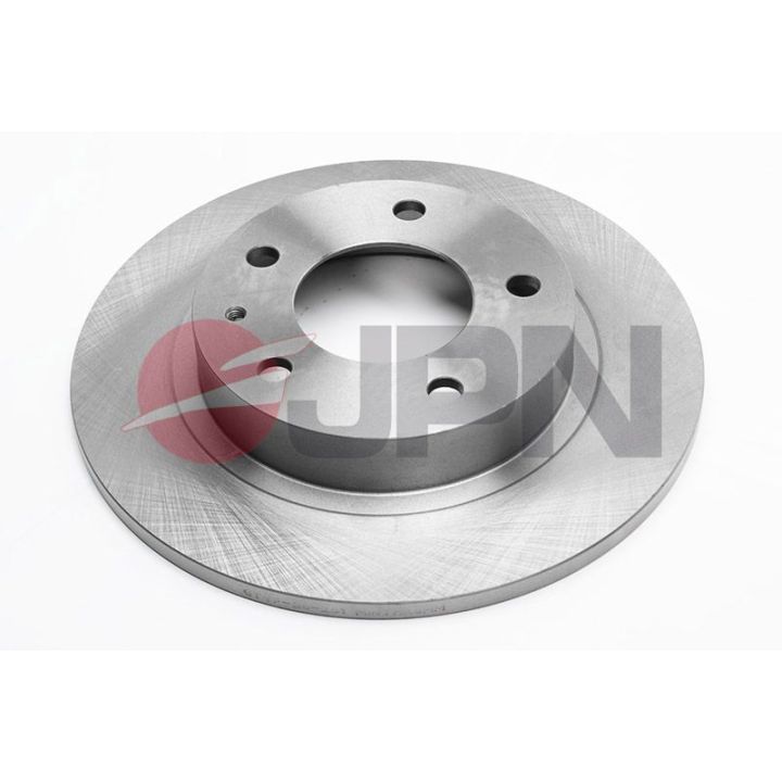 Stabdžių diskas JPN 40H3014-JPN