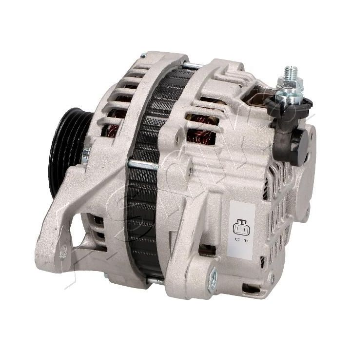 Kintamosios srovės generatorius ASHIKA 002-M420