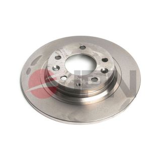 Stabdžių diskas JPN 40H3024-JPN