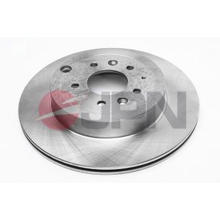 Stabdžių diskas JPN 40H3029-JPN