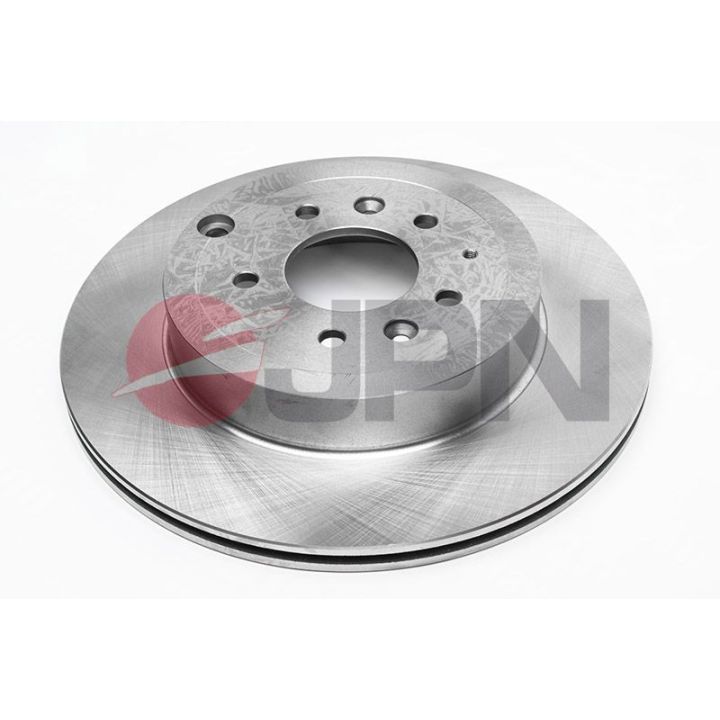 Stabdžių diskas JPN 40H3029-JPN
