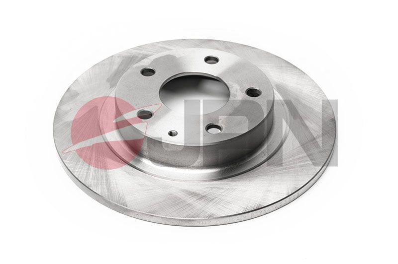 Stabdžių diskas JPN 40H3032-JPN