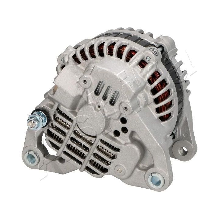 Kintamosios srovės generatorius ASHIKA 002-M422