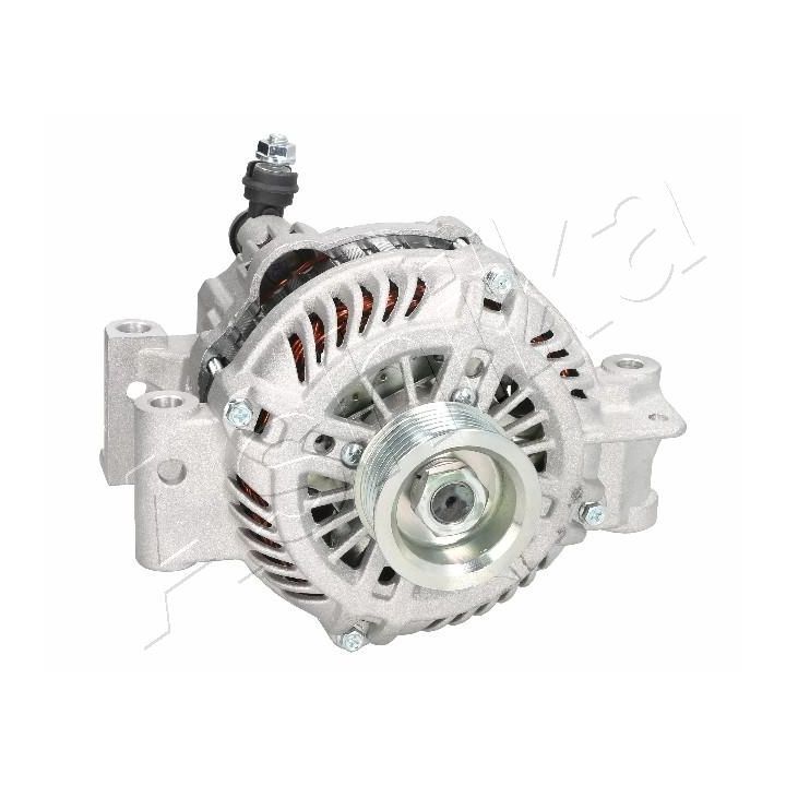 Kintamosios srovės generatorius ASHIKA 002-M424