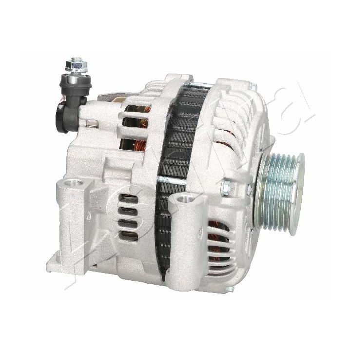 Kintamosios srovės generatorius ASHIKA 002-M424