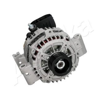 Kintamosios srovės generatorius ASHIKA 002-M425