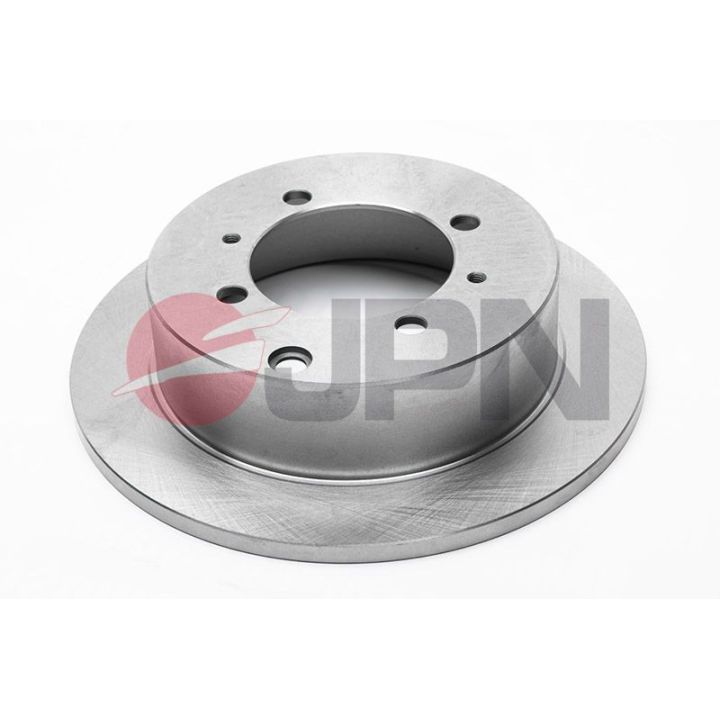 Stabdžių diskas JPN 40H5010-JPN