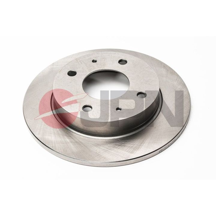 Stabdžių diskas JPN 40H5020-JPN