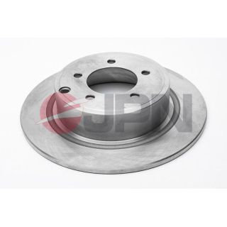 Stabdžių diskas JPN 40H5062-JPN