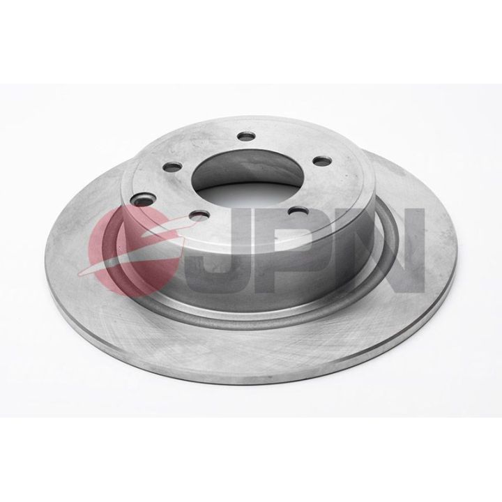 Stabdžių diskas JPN 40H5062-JPN