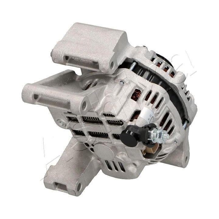 Kintamosios srovės generatorius ASHIKA 002-M427