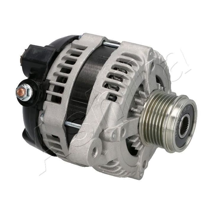 Kintamosios srovės generatorius ASHIKA 002-M433