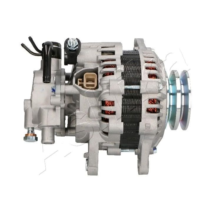 Kintamosios srovės generatorius ASHIKA 002-M435