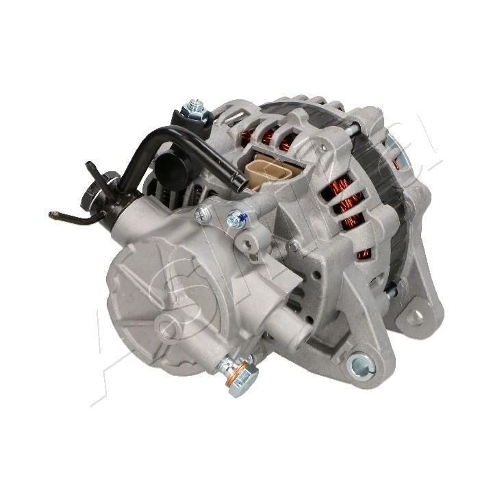 Kintamosios srovės generatorius ASHIKA 002-M435