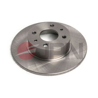 Stabdžių diskas JPN 40H9024-JPN