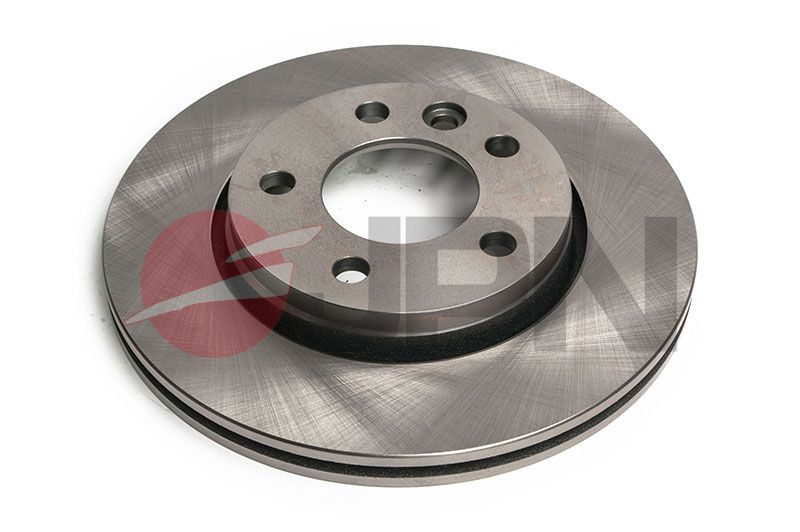 Stabdžių diskas JPN 40H9026-JPN