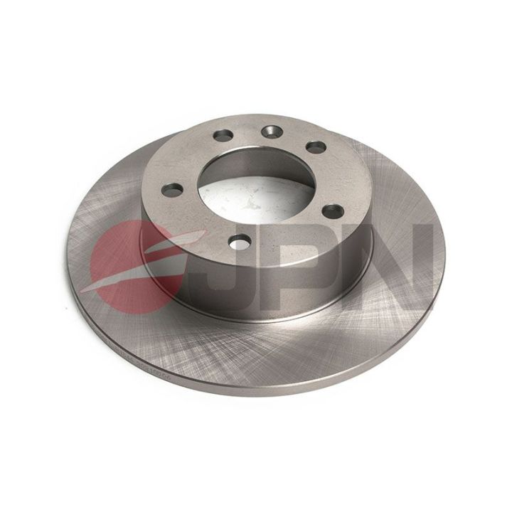 Stabdžių diskas JPN 40H9027-JPN