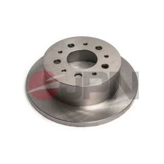 Stabdžių diskas JPN 40H9028-JPN