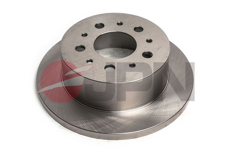 Stabdžių diskas JPN 40H9028-JPN