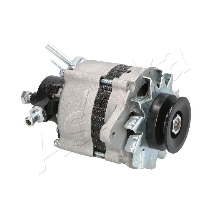 Kintamosios srovės generatorius ASHIKA 002-M924