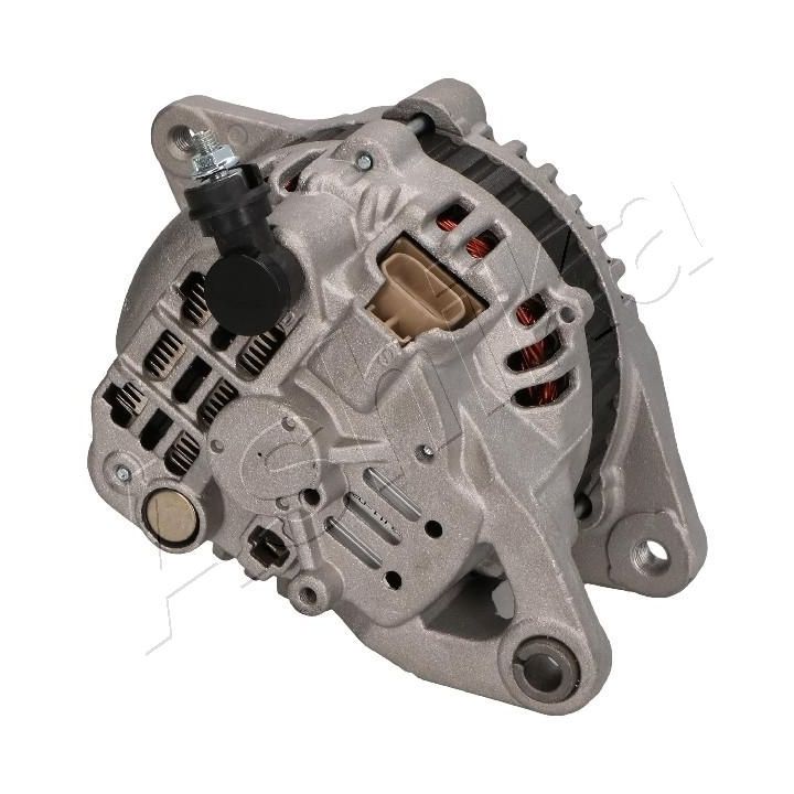 Kintamosios srovės generatorius ASHIKA 002-M928