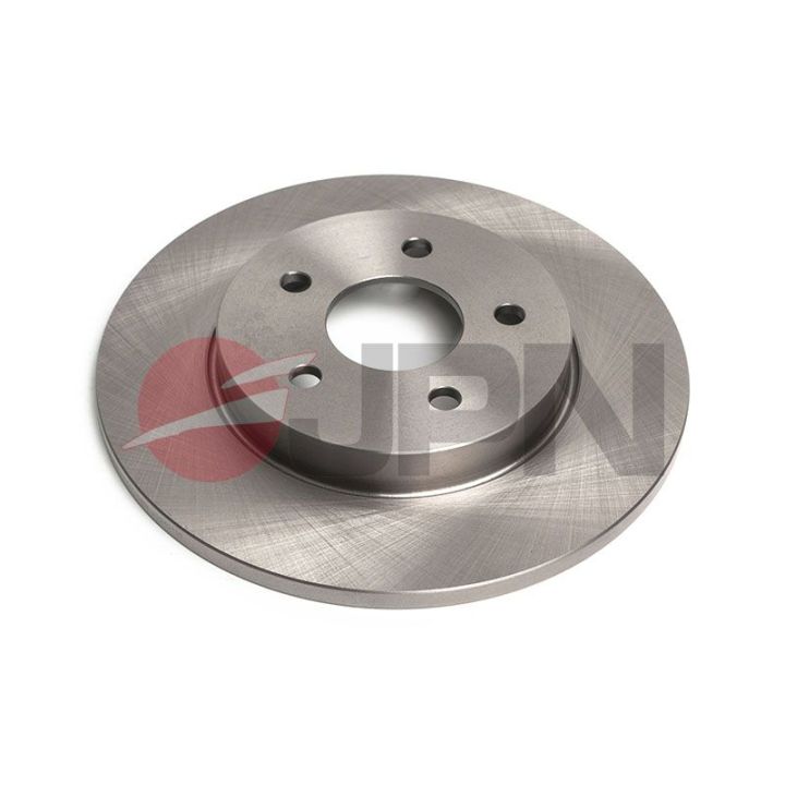 Stabdžių diskas JPN 40H9034-JPN