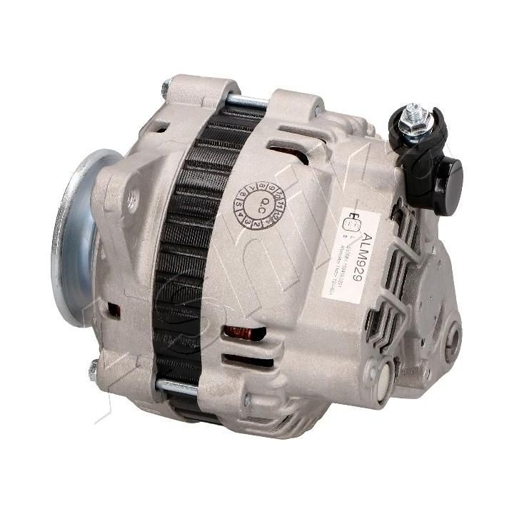 Kintamosios srovės generatorius ASHIKA 002-M929