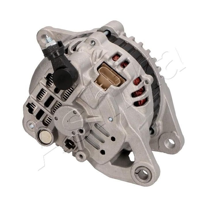 Kintamosios srovės generatorius ASHIKA 002-M929