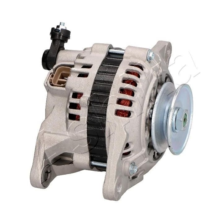 Kintamosios srovės generatorius ASHIKA 002-M929