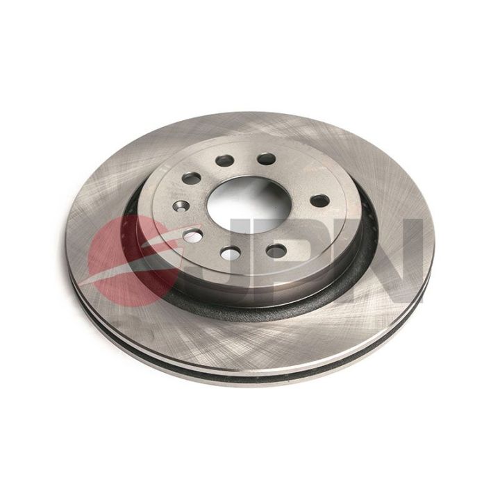 Stabdžių diskas JPN 40H9051-JPN