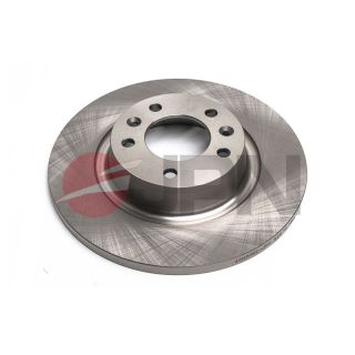 Stabdžių diskas JPN 40H9052-JPN