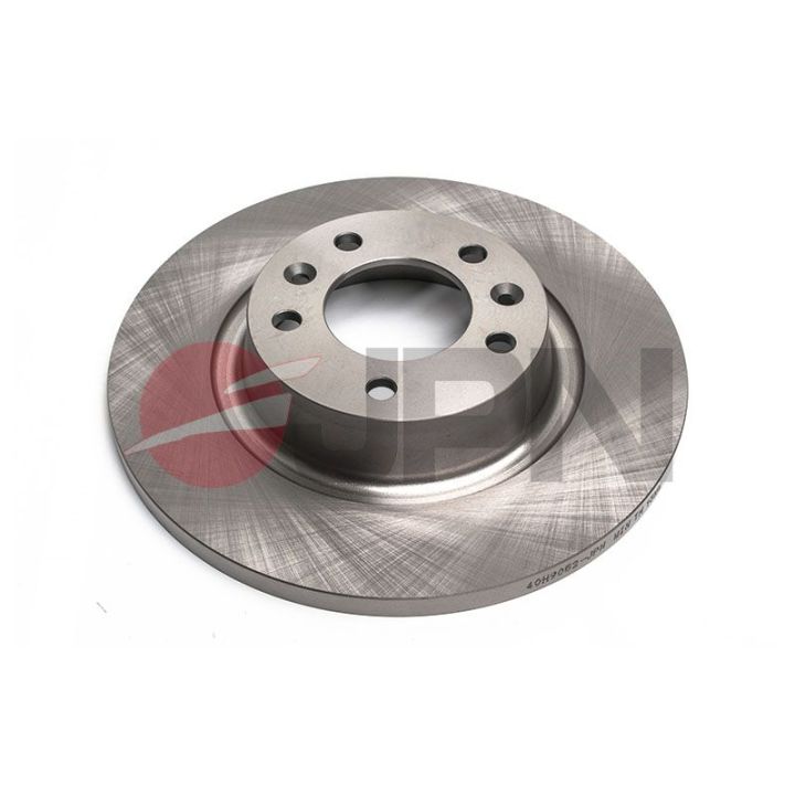 Stabdžių diskas JPN 40H9052-JPN