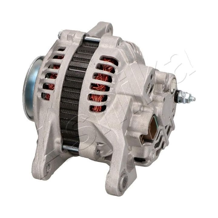 Kintamosios srovės generatorius ASHIKA 002-M942