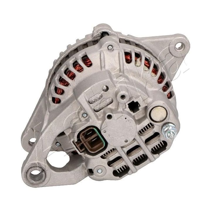 Kintamosios srovės generatorius ASHIKA 002-M942