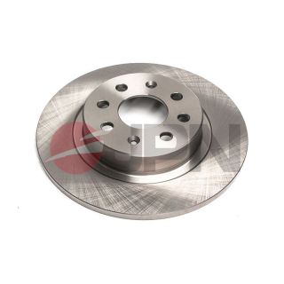 Stabdžių diskas JPN 40H9057-JPN