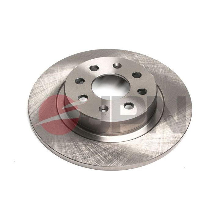 Stabdžių diskas JPN 40H9057-JPN