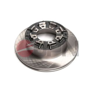 Stabdžių diskas JPN 40H9059-JPN