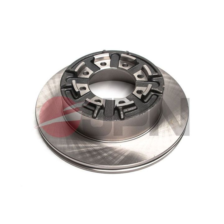 Stabdžių diskas JPN 40H9059-JPN