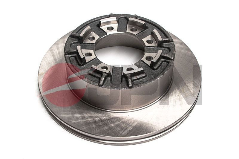 Stabdžių diskas JPN 40H9059-JPN