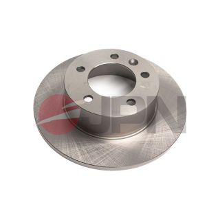 Stabdžių diskas JPN 40H9063-JPN