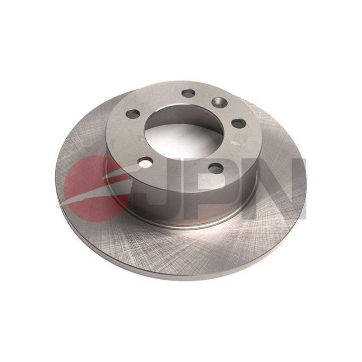 Stabdžių diskas JPN 40H9063-JPN