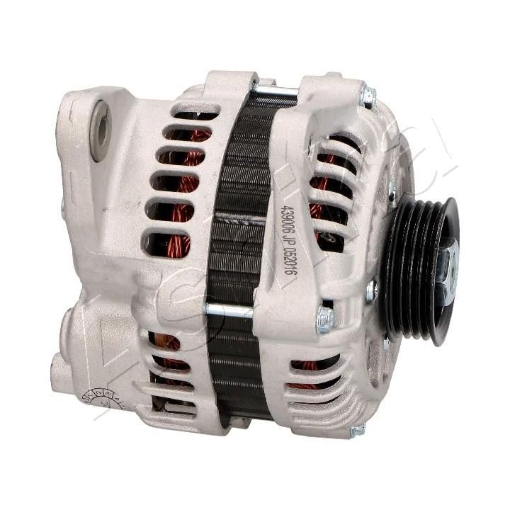 Kintamosios srovės generatorius ASHIKA 002-M944