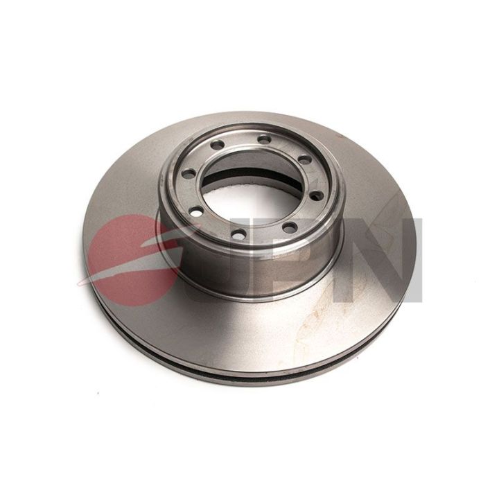 Stabdžių diskas JPN 40H9069-JPN
