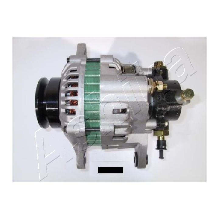 Kintamosios srovės generatorius ASHIKA 002-M947