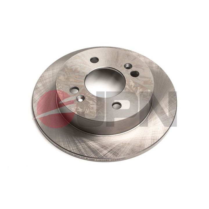 Stabdžių diskas JPN 40H9074-JPN