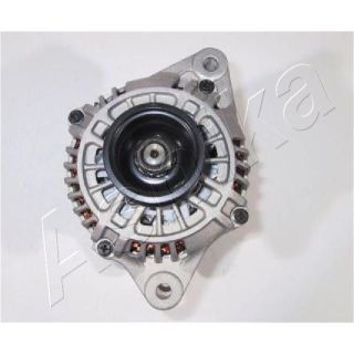 Kintamosios srovės generatorius ASHIKA 002-M949