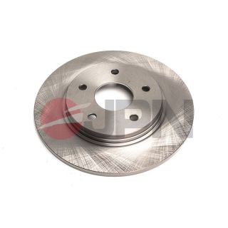 Stabdžių diskas JPN 40H9080-JPN