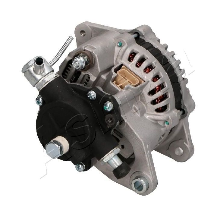 Kintamosios srovės generatorius ASHIKA 002-M950