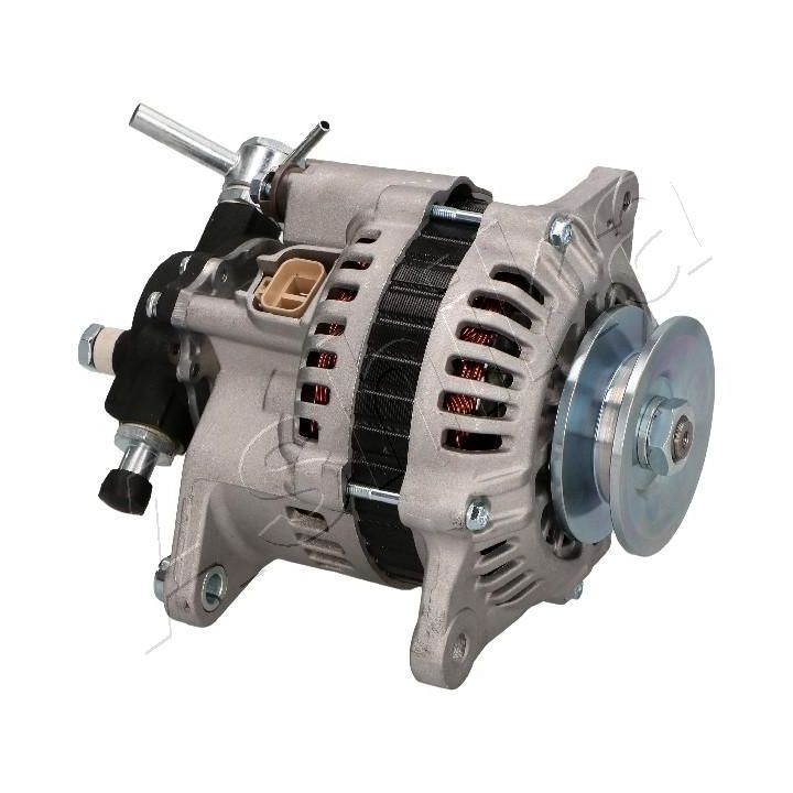 Kintamosios srovės generatorius ASHIKA 002-M950